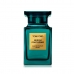 Dame parfyme Tom Ford EDP EDP 100 ml Neroli Portofino