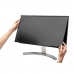 Filtro de Privacidad para Monitor Kensington K58357WW            