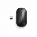 Wireless muis Kensington K75298WW Zwart 2400 dpi