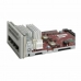 Kommuteringmodul CISCO C9200-NM-4X= 10 GbE