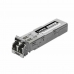 Многомодов оптичен модул SFP+ CISCO MGBSX1 1 броя