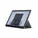 Tabletti Microsoft Surface Go 4 10,5