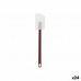 Spatula Quttin Silikon 25 x 4,4 x 1 cm (24 Sztuk)