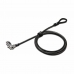 Kabel Bezpieczeństwa Kensington K60603WW