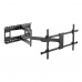 TV Mount Equip 650327 43