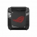 Reititin Asus ROG Rapture GT6 AX10000 AiMesh