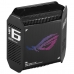 Reititin Asus ROG Rapture GT6 AX10000 AiMesh