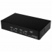 Switch KVM Startech SV431DPUA