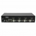 Switch KVM Startech SV431DPUA