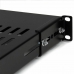 Fast hylle for PC-skap Startech ADJSHELF