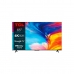 Smart-TV TCL 65P631 65