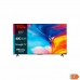 Smart-TV TCL 65P631 65