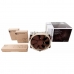 CPU Ventilators Noctua NH-U14S