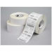 Etiquetas para Impresora Zebra 3007205-T Blanco (4 Unidades)