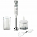 Handblender BOSCH MSM66150 Wit Grijs 600 W