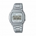 Horloge Dames Casio A1000D-7EF