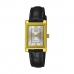 Reloj Mujer Casio LTP-1234PGL-7A2EF