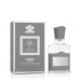 Herre parfyme Creed Aventus Cologne EDP 50 ml