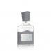 Herrenparfüm Creed Aventus Cologne EDP 50 ml