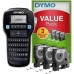 Impressora multifunções Dymo 2142267