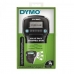 Impressora multifunções Dymo 2142267