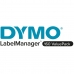 Multifunktionsskrivare Dymo 2142267