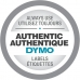 Imprimante Multifonction Dymo 2142267