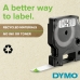 Multifunktionsdrucker Dymo 2142267