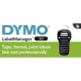 Impressora multifunções Dymo 2142267