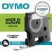 Impressora multifunções Dymo 2142267