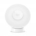 Bordslampa LED Xiaomi BHR5278GL Vit Svart