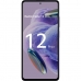 Älypuhelimet Xiaomi Note 12 Pro+ 5G Musta 8 GB RAM MediaTek Dimensity 256 GB