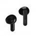 Căști in Ear Bluetooth JVC HA-A3T Negru