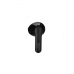 Căști in Ear Bluetooth JVC HA-A3T Negru