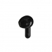 Bluetooth-наушники in Ear JVC HA-A3T Чёрный