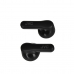 In-ear Bluetooth Hoofdtelefoon JVC HA-A3T Zwart