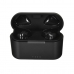 Auricolari in Ear Bluetooth JVC HA-A3T Nero