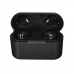 Écouteurs in Ear Bluetooth JVC HA-A3T Noir