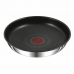 Тиган Tefal L9730602 Неръждаема стомана Ø 28 cm