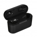 Căști in Ear Bluetooth JVC HA-A3T Negru