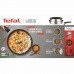 Tava Tefal L9730602 Nehrđajući Čelik Ø 28 cm