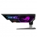 Base de charge Asus ROG Herculx Graphics Card Holder