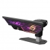 Laadimisalus Asus ROG Herculx Graphics Card Holder