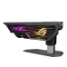 Base de carga Asus ROG Herculx Graphics Card Holder