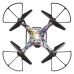 Dron Denver Electronics DCH-350