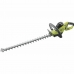 Cortasetos Ryobi 550 W 55 cm