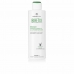 Gel de Curățare Purificator BIRETIX 200 ml