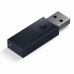 Cablu USB Sony 1000039988 Negru