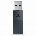 Καλώδιο USB Sony 1000039988 Μαύρο