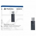 Cable USB Sony 1000039988 Negro